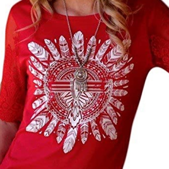 CRUEL GIRL Tee Shirt - Picture 2 of 9